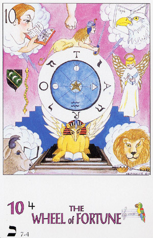 10